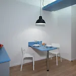 Apartament Capucine Cosy 3 Etoiles