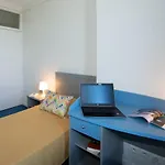 Capucine Cosy 3 Etoiles Apartament *
