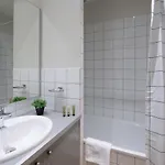 Capucine Cosy 3 Etoiles Apartament
