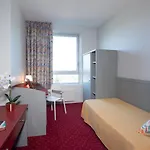 Apartament Capucine Cosy 3 Etoiles *