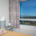 Capucine Cosy 3 Etoiles * Archamps