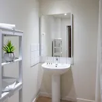 Apartament Capucine Cosy 3 Etoiles Archamps