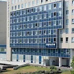Capucine Cosy 3 Etoiles Apartament