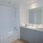 Capucine Cosy 3 Etoiles Apartament Archamps