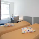 Capucine Cosy 3 Etoiles * Archamps