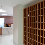 Capucine Cosy 3 Etoiles Apartament Archamps