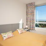 Capucine Cosy 3 Etoiles