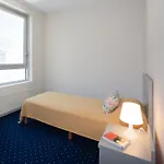 Capucine Cosy 3 Etoiles Apartament