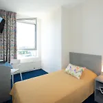 Apartament Capucine Cosy 3 Etoiles *