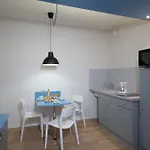 Capucine Cosy 3 Etoiles Apartament Archamps