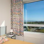 Apartament Capucine Cosy 3 Etoiles Archamps
