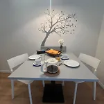 Capucine Cosy 3 Etoiles Apartament *