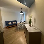 Apartament Capucine Cosy 3 Etoiles Archamps