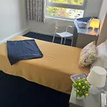 Capucine Cosy 3 Etoiles Apartament *