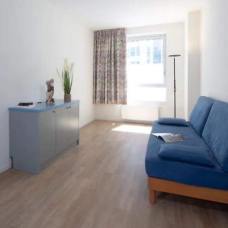Capucine Cosy 3 étoiles *
