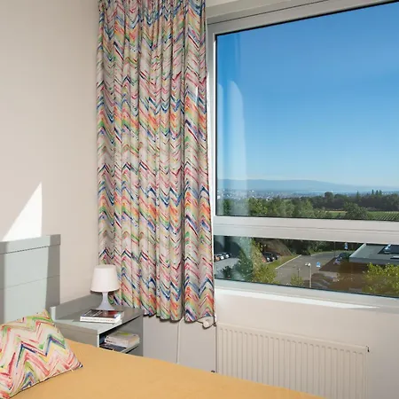 Appartamento Capucine Cosy 3 étoiles Archamps