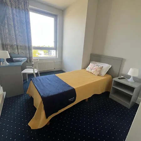 Capucine Cosy 3 étoiles